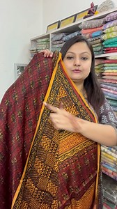 19K views · 258 reactions | MODAL SILK BAGH PRINT 3PIECE SETS 珞珞 083198 27040 Dispatch time 2-3 days… #viral #latest #suits #grabfast | SHEZ- Tales of Elegance | Facebook