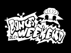 Bonus WeekEnd DLC, Vol. 1 (Original Mod Soundtrack) (FULL ALBUM)