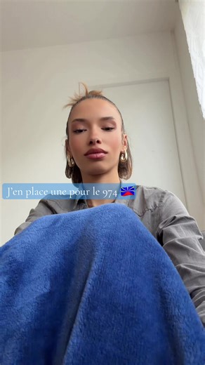 Exploring the Culture of Réunion Island: A Deeper Look