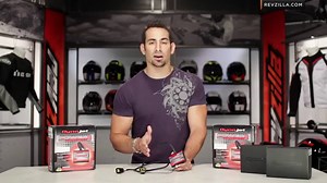 Dynojet Power Commander Buying Guide