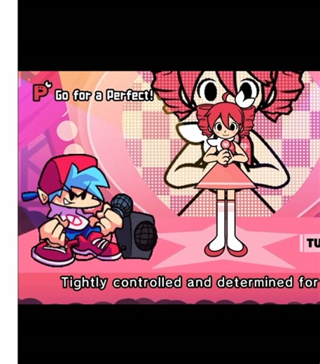 utau bf singing spoken for it was a pain to tune, tt also keeps muting it lol #fnf #kasaneteto #spokenfor #utau #flavorfoley