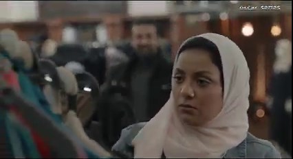 835K views · 10K reactions | شوف رد فعل كريم عبد العزيز لما قفش الاكس وهى عاملة فيها سمو الشيخة رهف  ضحك مووت  | Oscar Production & Distribution | Facebook