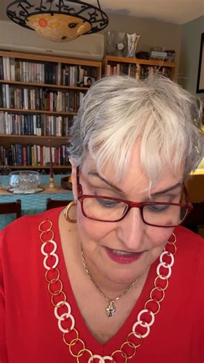 LESSON 3 DECEMBER 21, 2025 DEDICATION OF FIRSTBORN BIBLE BASIS: EXODUS 13:11-15, LUKE 2: 22-32 BIBLE TRUTH:Simeon experienced an overflowing joy when he dedicated Jesus. MEMORY VERSE: “And when the days of her purification according to the Law of Moses were accomplished, they brought him to Jerusalem, to present him to the Lord” Luke 2:22 KJV LESSON AIM: By the end of the lesson we will: EXPLORE the story of Simeon at the presentation of Jesus at the Temple; FEEL the immense joy that Simeon felt