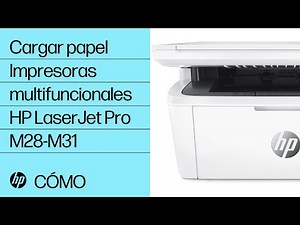 Configuración inalámbrica con HP Smart de impresoras HP con HP  opcional (Win 10) | HP Smart |@HPSupport