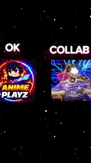 😈Collab with Buddy😈