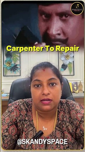 Are Sliding Wardrobes Worth It? Truth No Interior Designer Tells You!