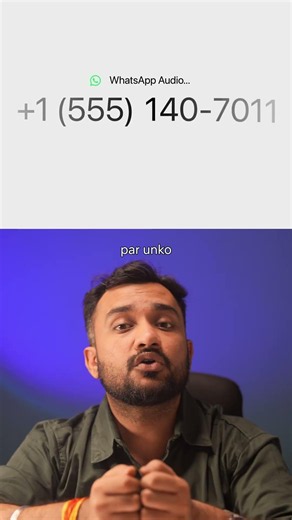 WhatsApp's BIGGEST AI Update for Business Owners!