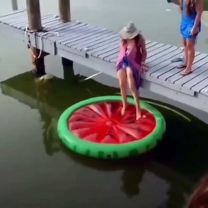 When you try your best but… yeah 😅🔥| Funny Human Fails | #shorts