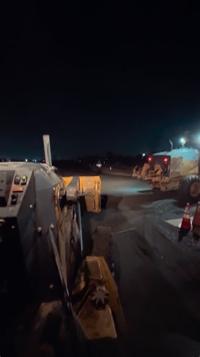 Early morning & long days, let’s get it! 🤌🏼🤘🏼 #AddisonEquipmentRental #AddisonEquipment . . . . . . #SouthernCalifornia #Grading #SkipLoader #HeavyEquipment #OperatingEngineers #Local12 #Construction #Excavation #FinishGrade #Scraper #MotorGrader #Backhoe #JohnDeere #Caterpillar #ConstructionLife #SafetyFirst #GPS #Laser #Trimble #EarthMoving #Earthworks #BlueCollar #Operator | Addison Equipment Rental