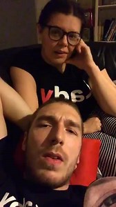 LadBaby LIVE - 1 Million Followers Q&A | LadBaby