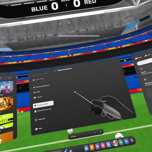 How to make your mic work on any vr headset