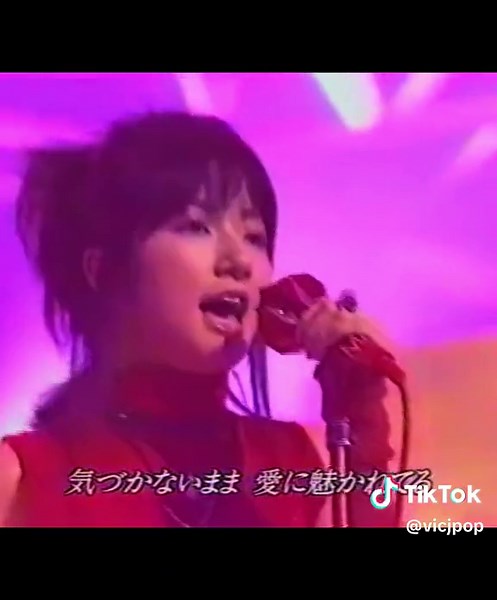 Fayray - Taiyou no Gravity (1998) 太陽のグラヴィティー #JPOP #Fayray #太陽のグラヴィティー #ひとりぼっちの君に #ドラマ #90年代 #浅倉大介