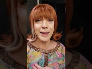 Coco receives an extraordinary gift.