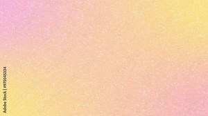 Abstract lighting texture background with lines texture seamless loop animation gradient orange background