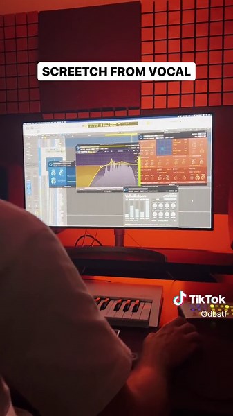 Music Production Masterclass: Creating Hardstyle Kicks