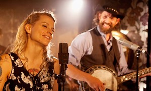 Film drammatici su Netflix 2018: 7 titoli da non perdere