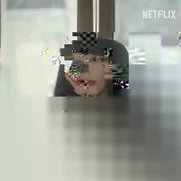 Will Bae Suzy and Yang Se-jong fall for each other? Doona!, the latest K-Drama from from Crash Landing on You director Lee Jung-hyo, is coming on October 20 🎤❤️ | Netflix