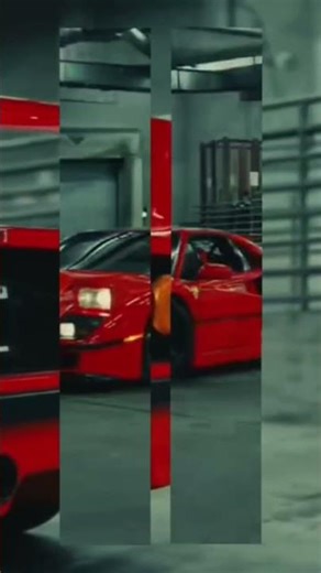 The bluetooth device is ready to pair.....