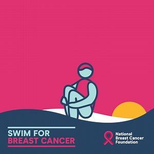  What: Swim 9km  When: All of November - Starts on Friday!  Where:...