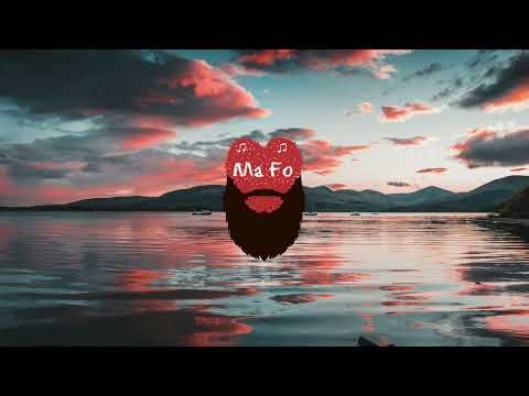 Beluga Lagoon - The Glen (Levi Heron Remix)