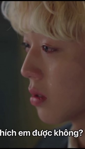 KdramaCryingscene trên TikTok