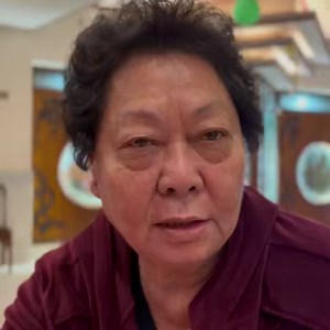 Beijing Restaurant, Kolkata | Episode 2, Chinatown at Tangra Series #FoodZpah #ChineseFood #GoodFood | FoodZpah Vlog