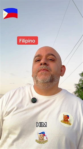 Proudly Filipino: Resilience, Innovation, World Class Spirit