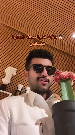 Captivating Cactus Care Tips for Indoor Plants