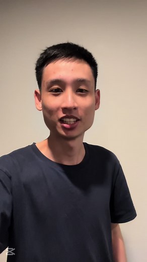 Exercise for Kyphosis: Day 15 - I'm losing motivation... #growth #selfimprovement #vlog #kyphosis #fyp #foryou #Exercise