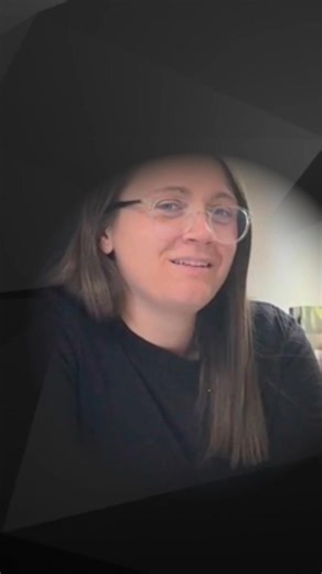 5-Star Reviews: What to Look For (4/20) – Staff Training & Dementia Care At Ashton Care, we encourage families to look beyond star ratings and ask about what really drives quality: staff retention and training. When visiting a care home, ask: “How long have your staff worked here?” “What training do you provide beyond mandatory basics?” “What dementia-specific training do staff receive?” Consistent teams and specialist training make a real difference to day-to-day care. | Ashton Care Group