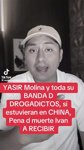 Videos de glovel (@glovel54) con “出口はない - yasuhiro soda”