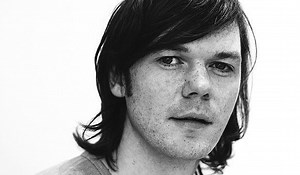 Roddy Woomble - Alchetron, The Free Social Encyclopedia