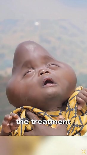 3.2K views · 8 comments | This boy was abandoned by his father...