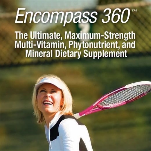 Sisel Independent Distributor & Global Brand Partner on Instagram: "Sisel Encompass 360™ advanced Multi-Vitamin and Multi-Mineral Complex #encompass360 #siselshop #siselproducts #siselopportunity Enjoy the best in overall nutritional support with Encompass 360 megamultivitamin, mineral, #antioxidant (from Vitamins A, C, and E) formula as part of your daily health rejuvenation supplementation program. #healthregimen Why settle for the minimum multivitamin when you can have a highly concentrated s