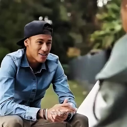 #Ab SAMI.(M.S) #ViralClips #TrendingNow #MustWatch #EpicMoments #MustSee #InstantHit #ViralVideo #WatchNow #BuzzWorthy #PopularNow #HotOnTheWeb #TrendingVideo #MustWatchVideo #ViralContent #TopTrending #HitClips #ShareWorthy #BuzzingNow #InstaFamous #ViralMoment