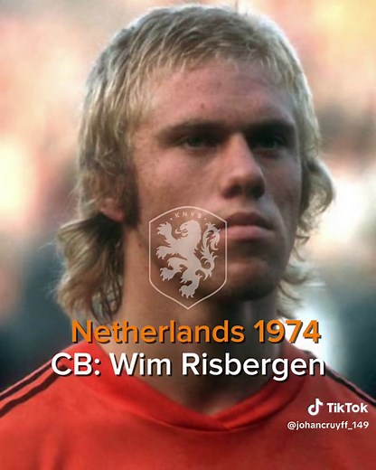 บัญชีที่แนะนำ