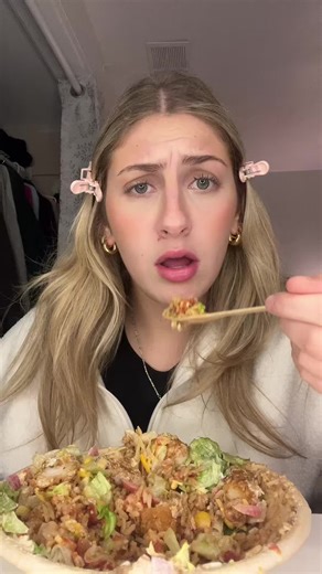 GET. AHEAD #toxicstudymotivation #studytok #academic #education #studytips