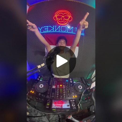 Download Lagu DJ Terompet Pemersatu Bangsa Breakbeat