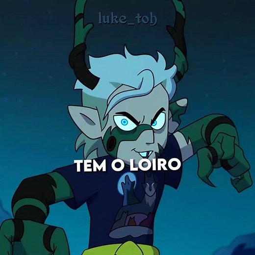 #theowlhouse #amityblight #amity #video #toh