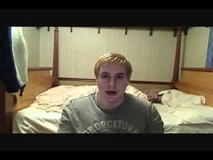 UFC 126 Video Fight Review - Anderson Silva vs Vitor Belfort