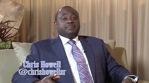 Bishop Jakes has a candid interview discussing Instinct and Transformation. http://instinctthebook.com | T.D. Jakes Ministries