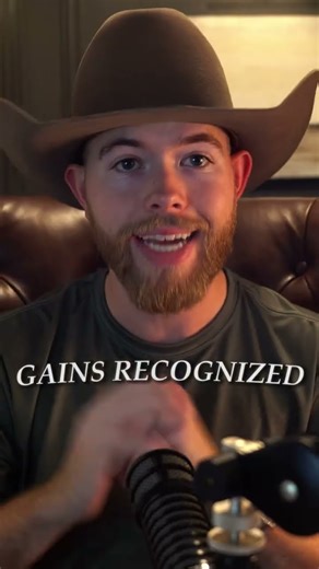 If you’re selling your business for big money