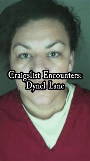 On March 18, 2015, Michelle Wilkins, a 26-year-old pregnant woman, answered a Craigslist ad for baby clothes in Longmont, Colorado, only to face unimaginable horror once she showed up to Dynel Lane’s home. #truecrime #crime #truecrimecommunity #truecrimepodcast #truecrimeaddict
