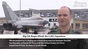 33K views · 553 reactions | "We are preparing to deploy on a...