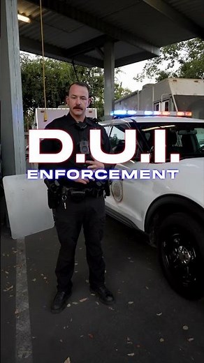 NEW Traffic Cars for the Sacramento Police Department #cars #police #sacramento