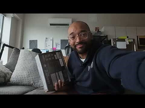 Building My First NAS, Part 1: Home Server Haul