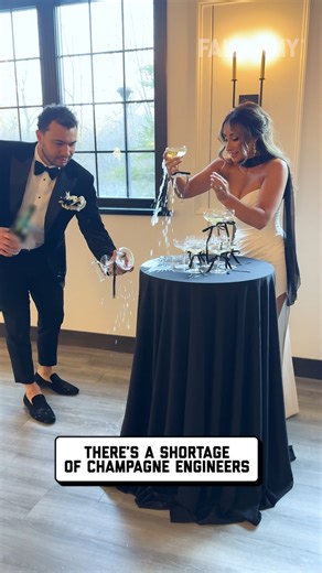 1M views · 1.4K reactions | Weddings gone wrong ‍♀️﫣 | FailArmy | Facebook