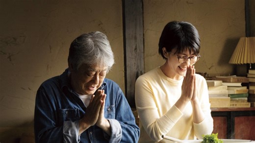 ‘The Zen Diary’: Simple life lessons to feed the soul