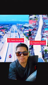 129K views · 5.9K reactions | Build Build Build Vs. Build Build More. #fblifestyle #Duterte #PBBM | KoL toroy vlog | Facebook