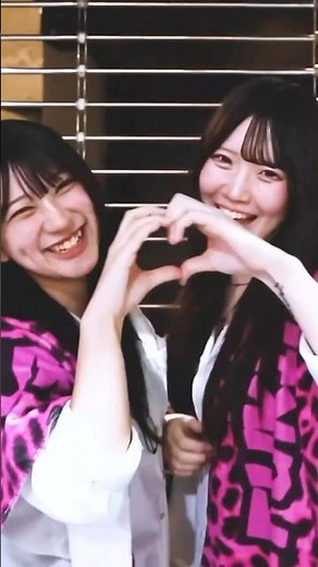 🩷福島県いわき発スリーピースロックバンドつきみ🩷5月10日渋谷WWWX公演ダイジェスト映像✨